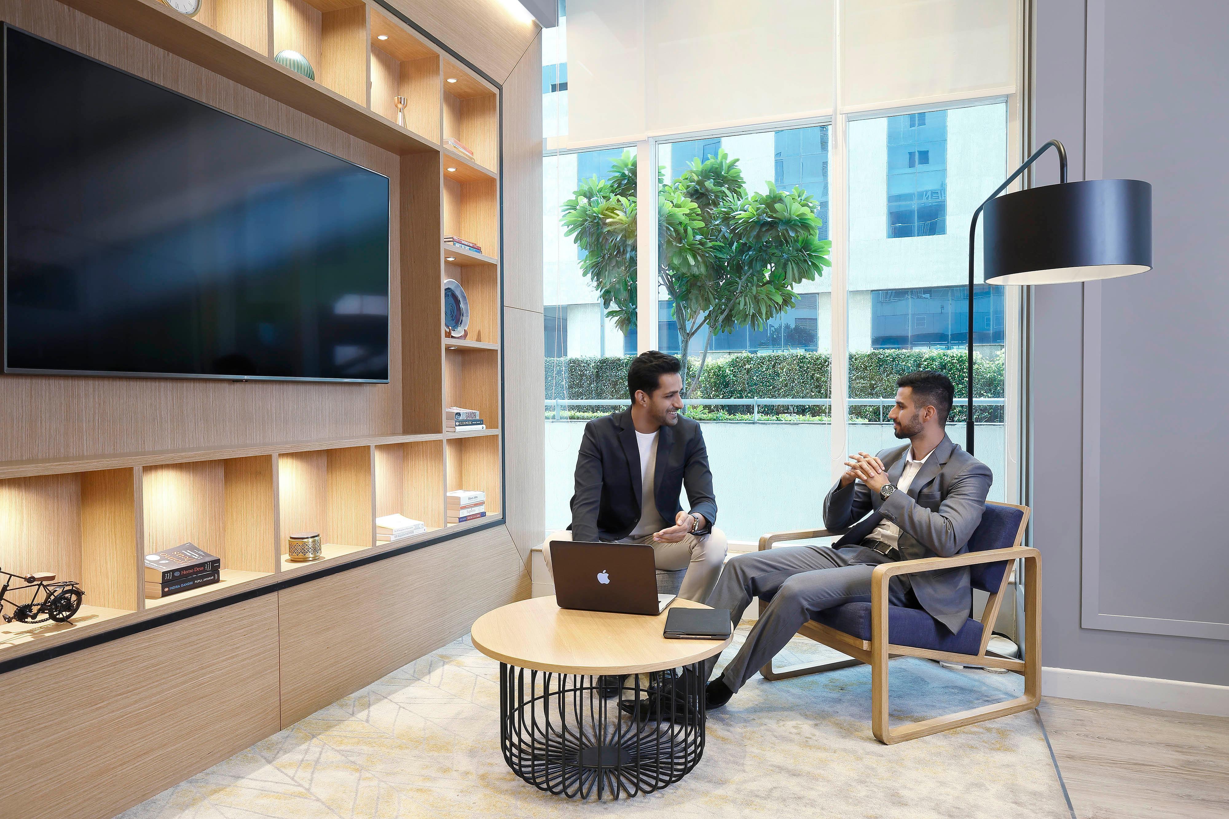 Holiday Inn Express Pune Hinjewadi By Ihg Pimpri-Chinchwad Exterior foto